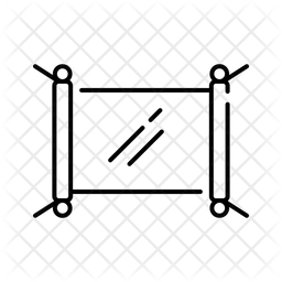 Banner Icon