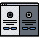 Banner  Icon