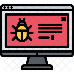 Banner Icon Of Colored Outline Style Available In Svg Png Eps