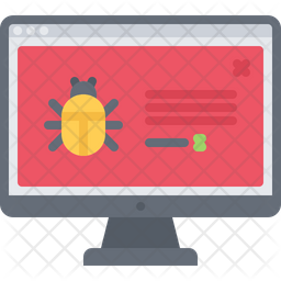 Banner Icon Of Flat Style Available In Svg Png Eps Ai Icon