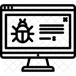 Banner Icon Of Line Style Available In Svg Png Eps Ai Icon