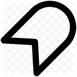 Banner Icon