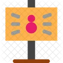 Banner  Icon