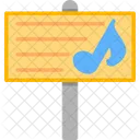 Banner  Icon