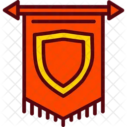 Banner  Icon