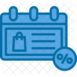 Banner  Icon