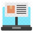 Banner ads  Icon