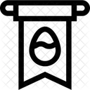 Banner  Icon
