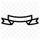 Banner Icon