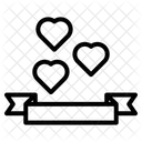 Banner Icon