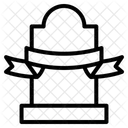 Banner Icon