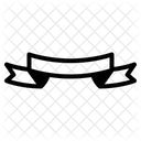 Banner Icon
