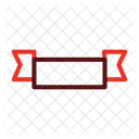 Banner  Icon