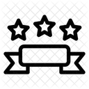 Banner  Icon