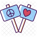 Banner  Icon