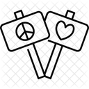 Banner  Icon