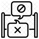 Banner  Icon