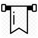 Banner  Symbol