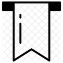 Banner  Symbol