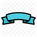 Banner  Symbol