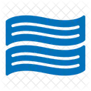 Banner  Icon