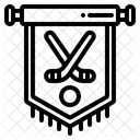 Banner Icon