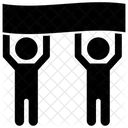 Banner  Icon