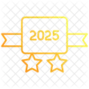 Banner  Icon