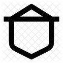 Banner Icon