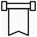 Banner  Icon