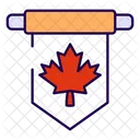 Banner  Icon