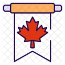 Banner  Icon