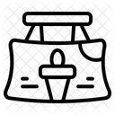 Banner  Icon