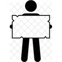 Banner  Icon