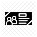 Banner  Icon