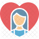 Banner  Icon