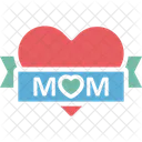Banner  Icon