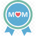 Banner  Icon