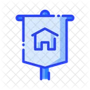 Banner  Icon