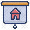 Banner  Icon