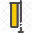 Banner  Icon