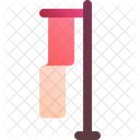 Banner  Icon