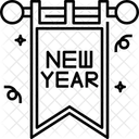 Banner  Icon