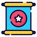 Banner  Icon