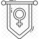 Banner  Icon