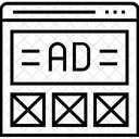 Banner  Symbol