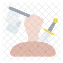 Banner  Icon