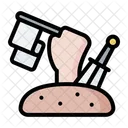 Banner  Icon