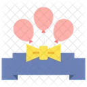 Banner  Icon