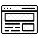 Banner  Icon